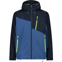 Regenjacke mit Kapuze CMP von CMP