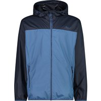 Regenjacke mit Kapuze CMP von CMP