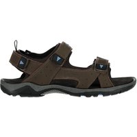 Sandalen CMP Almaak von CMP