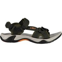 Sandalen CMP Hamal von CMP