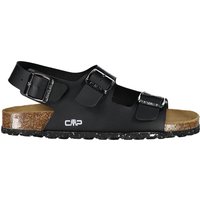 Sandalen für Frauen CMP Eco Keidha von CMP