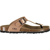 Sandalen für Frauen CMP Eco Mymosa von CMP