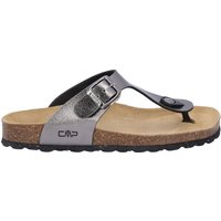 Sandalen für Frauen CMP Eco Mymosa von CMP