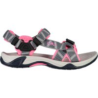 Sandalen für Frauen CMP Hamal von CMP