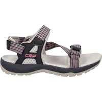 Sandalen für Frauen CMP Khalys von CMP