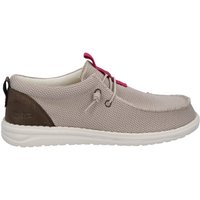 Schuhe CMP Joy Urban von CMP