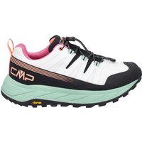 Schuhe von trail Damen CMP Marco Olmo 2 0 von CMP