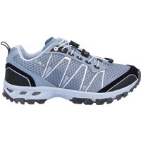 Schuhe von trail basse Damen CMP Altak von CMP