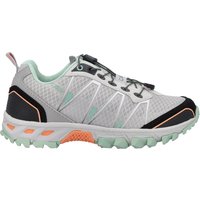 Schuhe von trail basse Damen CMP Altak von CMP