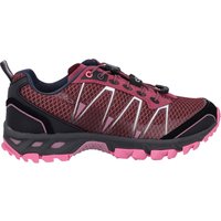 Schuhe von trail basse Damen CMP Altak von CMP