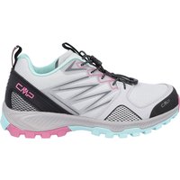 Schuhe von trail basse Damen CMP Atik von CMP