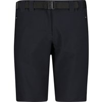 Shorts für Damen CMP von CMP