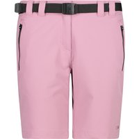 Shorts für Damen CMP von CMP