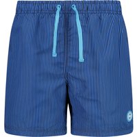 Shorts für Kinder CMP von CMP