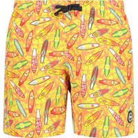 Shorts für Kinder CMP von CMP