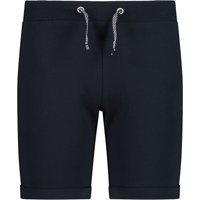 Shorts für Kinder CMP von CMP