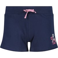 Shorts für Kinder CMP von CMP