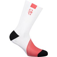 Socken CMP von CMP