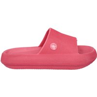 Steppschuhe für Frauen CMP Ruby von CMP