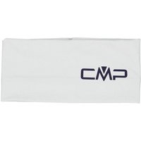 Stirnband CMP von CMP