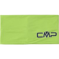 Stirnband CMP von CMP