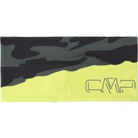 Stirnband CMP von CMP