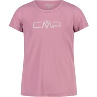 T-Shirt CMP von CMP