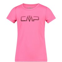 T-Shirt CMP von CMP