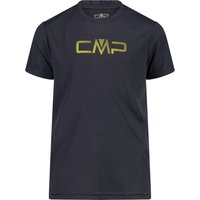 T-Shirt CMP von CMP