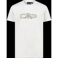 T-Shirt CMP von CMP