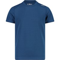 T-Shirt CMP von CMP