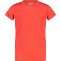 T-Shirt CMP von CMP