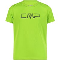 T-Shirt CMP von CMP