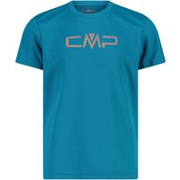 T-Shirt CMP von CMP