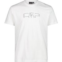 T-Shirt CMP von CMP