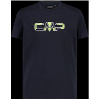 T-Shirt CMP von CMP