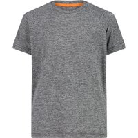 T-Shirt aus Polyester-Mischgewebe Kind CMP von CMP