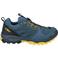 Trailrunningschuhe basse CMP Atik WP von CMP