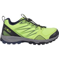 Trailrunningschuhe basse CMP Atik von CMP