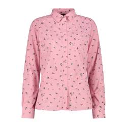 WOMAN SHIRT von CMP