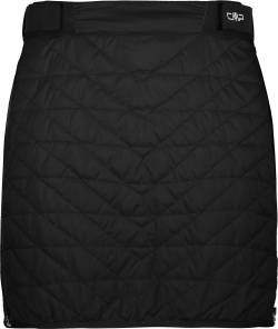 WOMAN SKIRT von CMP