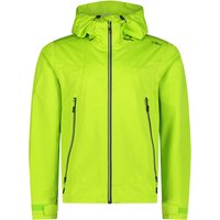 Wanderjacke mit Kapuze CMP von CMP