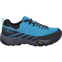 Wanderschuhe CMP Mintaka waterprof von CMP