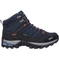 Wanderschuhe CMP Rigel Waterproof von CMP