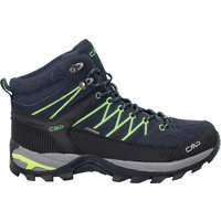 Wanderschuhe CMP Rigel Waterproof von CMP