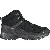 Wanderschuhe CMP Rigel Waterproof von CMP