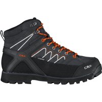 Wanderschuhe mid CMP Moon waterprof von CMP