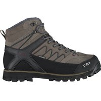 Wanderschuhe mid CMP Moon waterprof von CMP