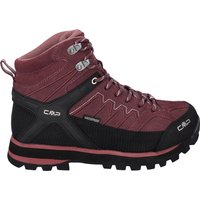 Wanderschuhe mid Frau CMP Moon waterprof von CMP