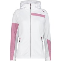 Wasserdichte Kapuzenjacke, Damen CMP von CMP